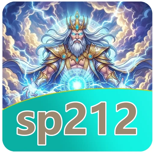 Ilustrasi pencocokan versi dan ukuran sp212