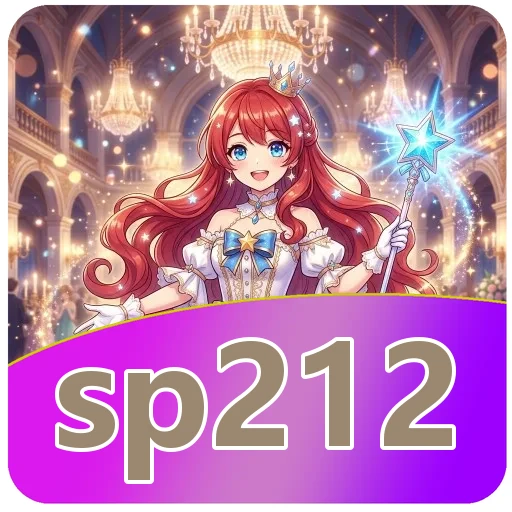 Ilustrasi persyaratan Android untuk sp212 4.8.1