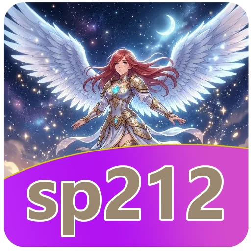 Ilustrasi kategori utilitas sp212