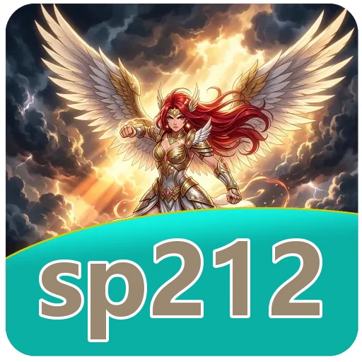 Ilustrasi empat izin aplikasi sp212