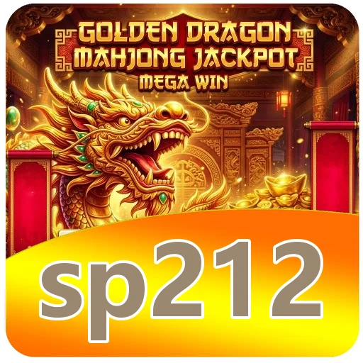 Ilustrasi syarat perangkat untuk sp212 APK