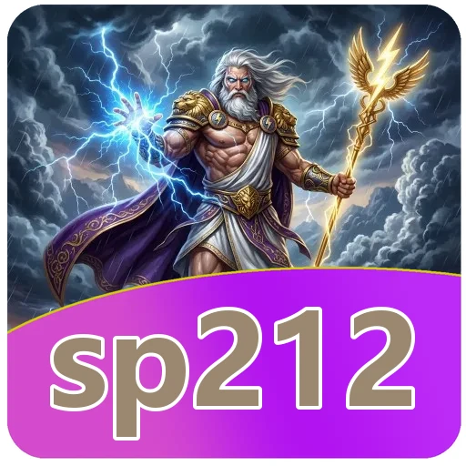 Ilustrasi pengecekan versi dan ukuran sp212 APK