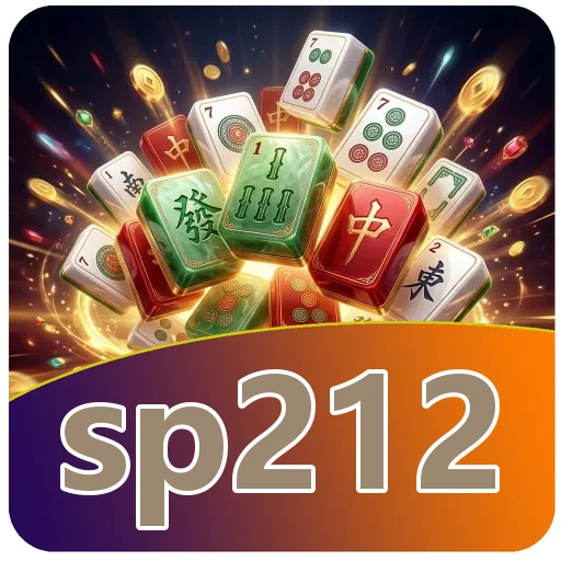 Ilustrasi berkas sp212 APK 32.7 MB