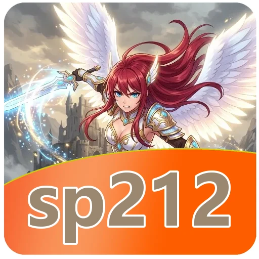 Keamanan sp212