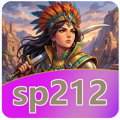 Performa sp212