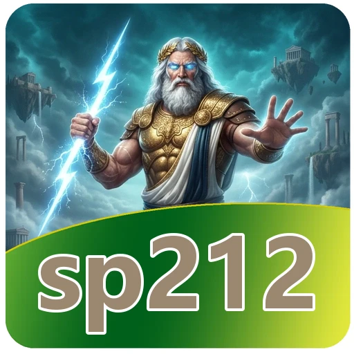 Troubleshooting sp212