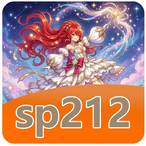 Mengunduh sp212 APK 4.8.1